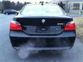 2004 5 Series 530i Sedan #6 2004 5 Series 530i Sedan #6
