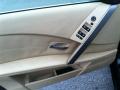 2004 5 Series 530i Sedan #7 2004 5 Series 530i Sedan #7