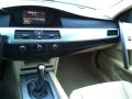 2004 5 Series 530i Sedan #11 2004 5 Series 530i Sedan #11