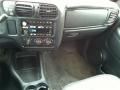 2002 Sonoma SLS ZR5 Crew Cab 4x4 #11