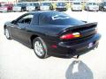 2002 Camaro Z28 SS 35th Anniversary Edition Coupe #2
