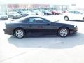 2002 Camaro Z28 SS 35th Anniversary Edition Coupe #3