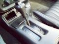  2002 Camaro 4 Speed Automatic Shifter #9