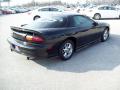 2002 Camaro Z28 SS 35th Anniversary Edition Coupe #14