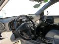 2011 RAV4 I4 4WD #12
