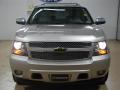 2008 Tahoe LTZ #2
