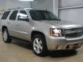2008 Tahoe LTZ #3