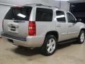 2008 Tahoe LTZ #4