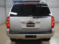 2008 Tahoe LTZ #5