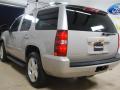 2008 Tahoe LTZ #6