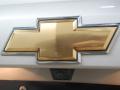 2008 Tahoe LTZ #8