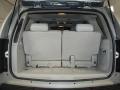 2008 Tahoe LTZ #9