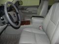 2008 Tahoe LTZ #10