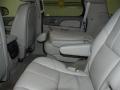 2008 Tahoe LTZ #11