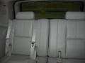 2008 Tahoe LTZ #12