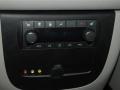 2008 Tahoe LTZ #13