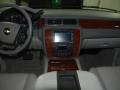 2008 Tahoe LTZ #15