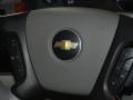 2008 Tahoe LTZ #17