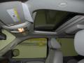 2008 Tahoe LTZ #18