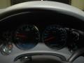 2008 Tahoe LTZ #19
