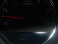 2008 Tahoe LTZ #20