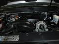 2008 Tahoe LTZ #22