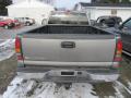 2006 Silverado 3500 LT Regular Cab 4x4 Dually #5