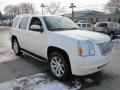 2011 Yukon Denali AWD #4