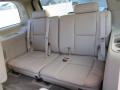 2011 Yukon Denali AWD #17