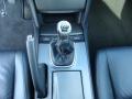  2009 Accord 6 Speed Manual Shifter #12