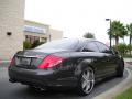 2008 CL 63 AMG #6