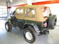 1995 Wrangler Rio Grande 4x4 #2 1995 Wrangler Rio Grande 4x4 #2