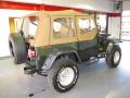 1995 Wrangler Rio Grande 4x4 #4 1995 Wrangler Rio Grande 4x4 #4