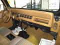 1995 Wrangler Rio Grande 4x4 #8 1995 Wrangler Rio Grande 4x4 #8