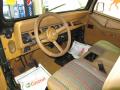 1995 Wrangler Rio Grande 4x4 #10 1995 Wrangler Rio Grande 4x4 #10