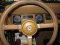 1995 Wrangler Rio Grande 4x4 #12 1995 Wrangler Rio Grande 4x4 #12
