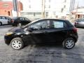 2012 MAZDA2 Sport #2
