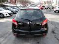 2012 MAZDA2 Sport #4