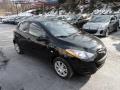 2012 MAZDA2 Sport #7