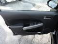 2012 MAZDA2 Sport #14