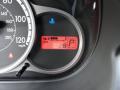 2012 MAZDA2 Sport #19