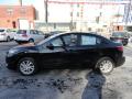 2012 MAZDA3 i Grand Touring 4 Door #2 2012 MAZDA3 i Grand Touring 4 Door #2