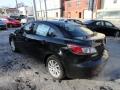 2012 MAZDA3 i Grand Touring 4 Door #3 2012 MAZDA3 i Grand Touring 4 Door #3