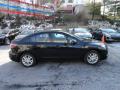 2012 MAZDA3 i Grand Touring 4 Door #6 2012 MAZDA3 i Grand Touring 4 Door #6