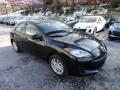 2012 MAZDA3 i Grand Touring 4 Door #7 2012 MAZDA3 i Grand Touring 4 Door #7