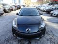 2012 MAZDA3 i Grand Touring 4 Door #8 2012 MAZDA3 i Grand Touring 4 Door #8