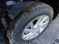 2012 MAZDA3 i Grand Touring 4 Door #9 2012 MAZDA3 i Grand Touring 4 Door #9