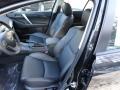 2012 MAZDA3 i Grand Touring 4 Door #10 2012 MAZDA3 i Grand Touring 4 Door #10