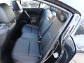 2012 MAZDA3 i Grand Touring 4 Door #11 2012 MAZDA3 i Grand Touring 4 Door #11