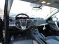 2012 MAZDA3 i Grand Touring 4 Door #12 2012 MAZDA3 i Grand Touring 4 Door #12